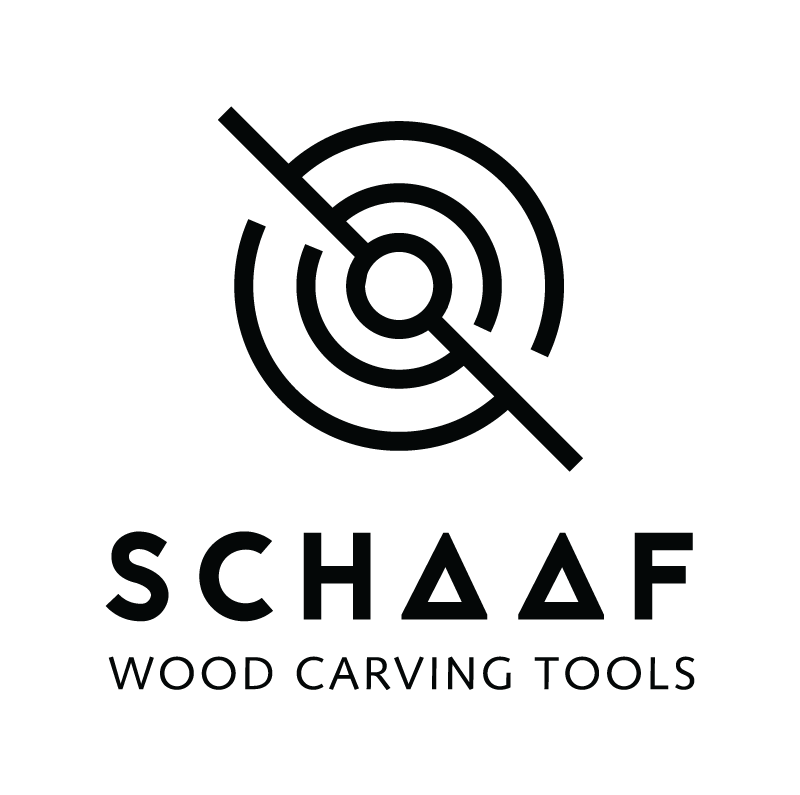 Schaaf logo