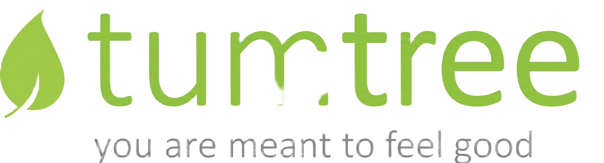 Tumtree logo